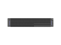 N3300 Front