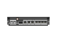 N3400 Controller