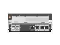 N3600 Controller