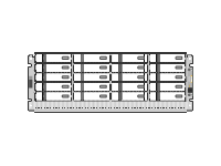 N3600 Front Open