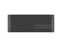 N3600 Front