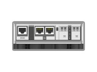 N3700 Controller