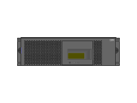 N5200 Front
