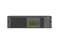 N5300 Front