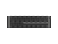 N6210 Front