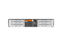 N62xx IO Expansion