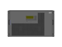 N7600 Front