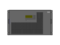 N7900 Front