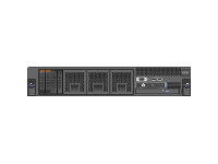 STN6500 Front