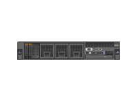 STN6800 Front