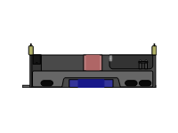 9406 M