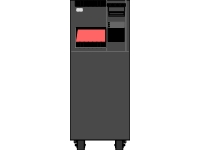 9406 Model 730 ( F)