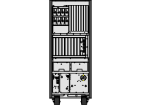 9406 Model 730 ( R)