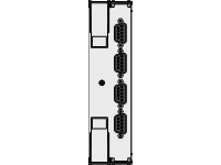 9406 Module