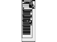 9406