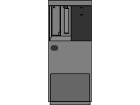 Model 20S