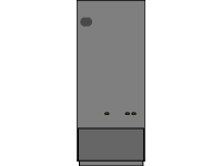 Model P02