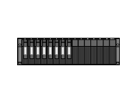 09L3139 ( F)