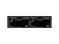 09L3139 ( R)