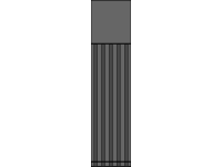 09L3139 Blank