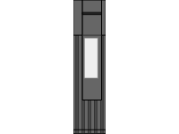 09L3139 Drive