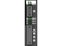 26K6454