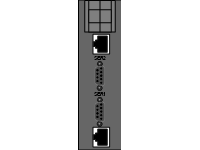 7816