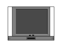 FC 7310 CR2 ( F)