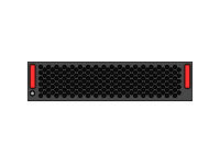 Open Power 710 Module