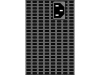 Power Supply 1