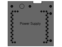 Power Supply