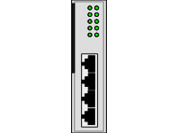 Switch Module