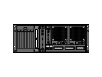 i 5 570 ( R)