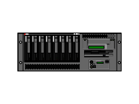 p 5 520 ( F)