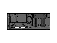 p 5 520 ( R)