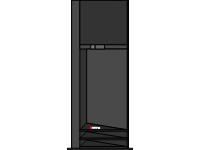 p 5 520 ( Tower)