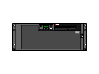 p 5 570 ( F)