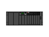 p 5 570 Open View ( CF)