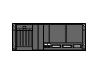 p 5 570 Open View ( CR)