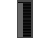 p 5 570 Processor Card