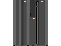 p 5 595