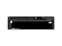 x 460 ( CF)