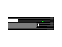 250 Drive