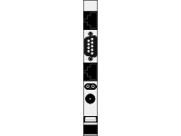 360 Module