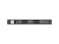 45591ux ( R)