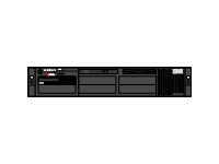 8670 11X ( F)
