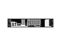 8670 L1X ( MRS)