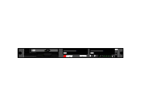8676 L1X ( F)