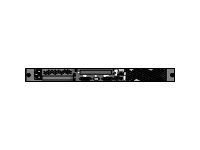 8676 M1X ( MRS)