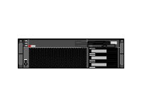 8686 4RX ( MFS)